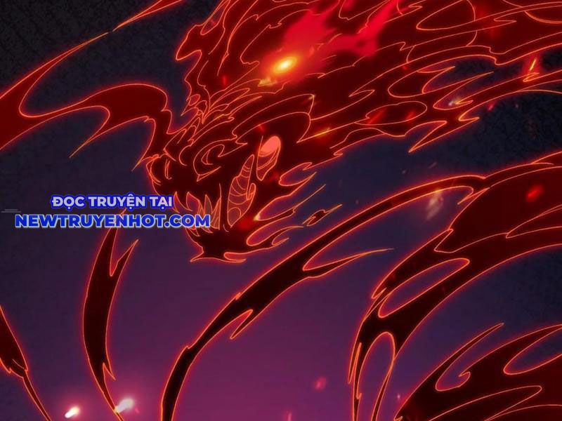 Vô Hạn Chuyển Chức: Ta Có Thể Triệu Hoán Nữ Thần Max Cấp Chapter 42 - Trang 26