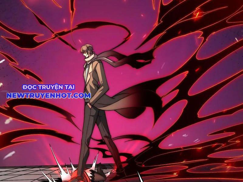 Vô Hạn Chuyển Chức: Ta Có Thể Triệu Hoán Nữ Thần Max Cấp Chapter 42 - Trang 27