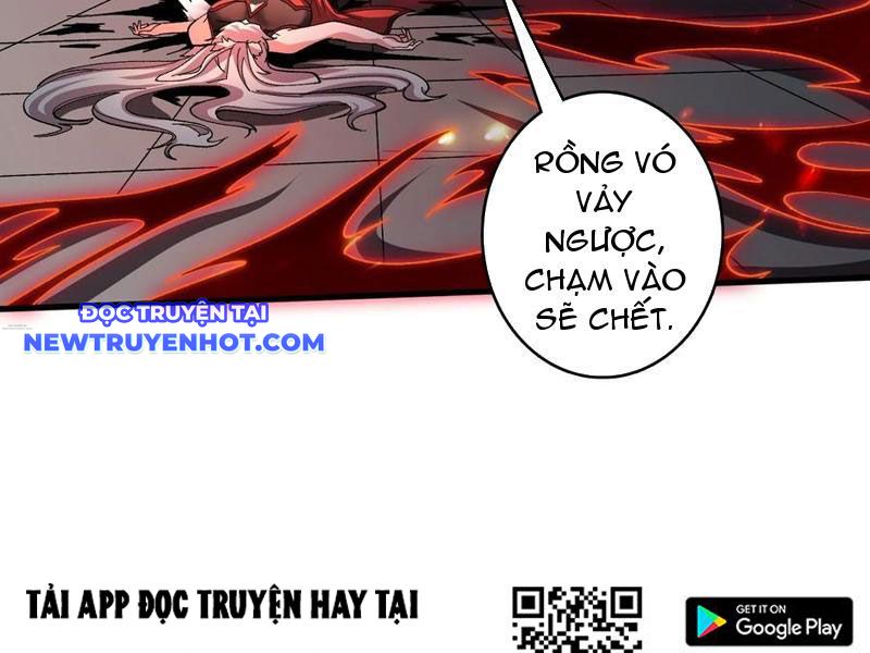 Vô Hạn Chuyển Chức: Ta Có Thể Triệu Hoán Nữ Thần Max Cấp Chapter 42 - Trang 28