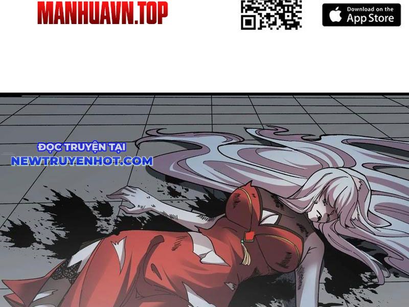 Vô Hạn Chuyển Chức: Ta Có Thể Triệu Hoán Nữ Thần Max Cấp Chapter 42 - Trang 29