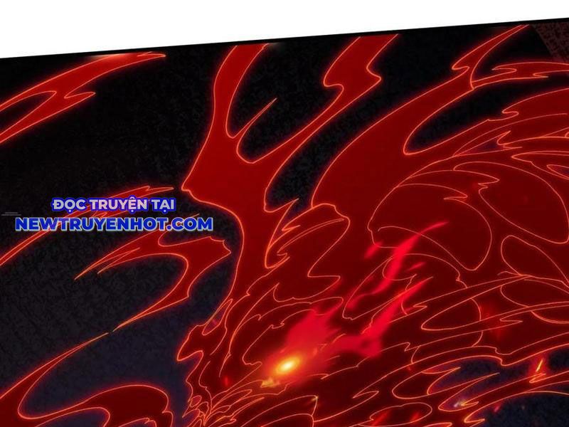 Vô Hạn Chuyển Chức: Ta Có Thể Triệu Hoán Nữ Thần Max Cấp Chapter 42 - Trang 3