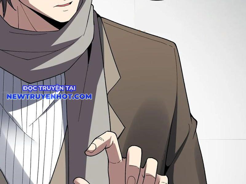 Vô Hạn Chuyển Chức: Ta Có Thể Triệu Hoán Nữ Thần Max Cấp Chapter 42 - Trang 31