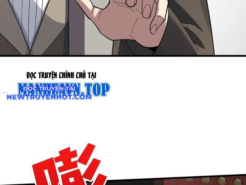 Vô Hạn Chuyển Chức: Ta Có Thể Triệu Hoán Nữ Thần Max Cấp Chapter 42 - Trang 32