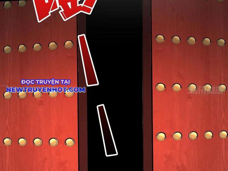 Vô Hạn Chuyển Chức: Ta Có Thể Triệu Hoán Nữ Thần Max Cấp Chapter 42 - Trang 33