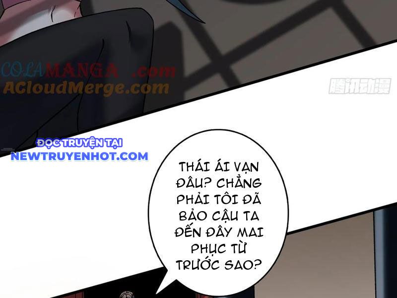 Vô Hạn Chuyển Chức: Ta Có Thể Triệu Hoán Nữ Thần Max Cấp Chapter 42 - Trang 38