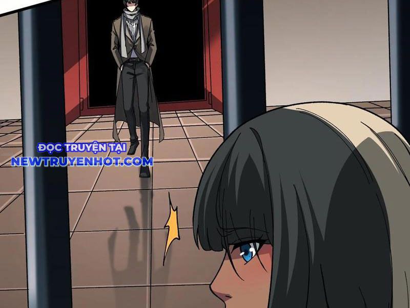 Vô Hạn Chuyển Chức: Ta Có Thể Triệu Hoán Nữ Thần Max Cấp Chapter 42 - Trang 39
