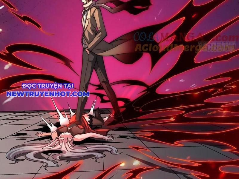 Vô Hạn Chuyển Chức: Ta Có Thể Triệu Hoán Nữ Thần Max Cấp Chapter 42 - Trang 4