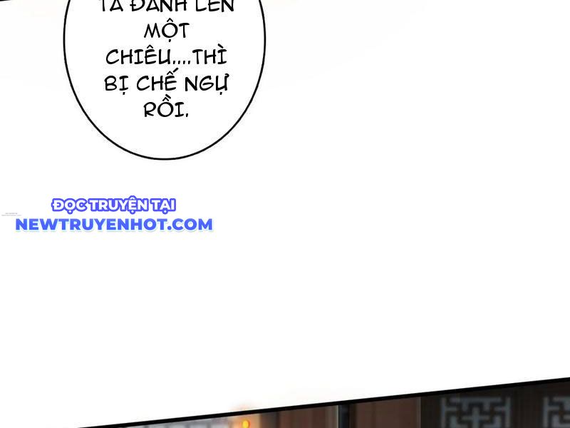 Vô Hạn Chuyển Chức: Ta Có Thể Triệu Hoán Nữ Thần Max Cấp Chapter 42 - Trang 41