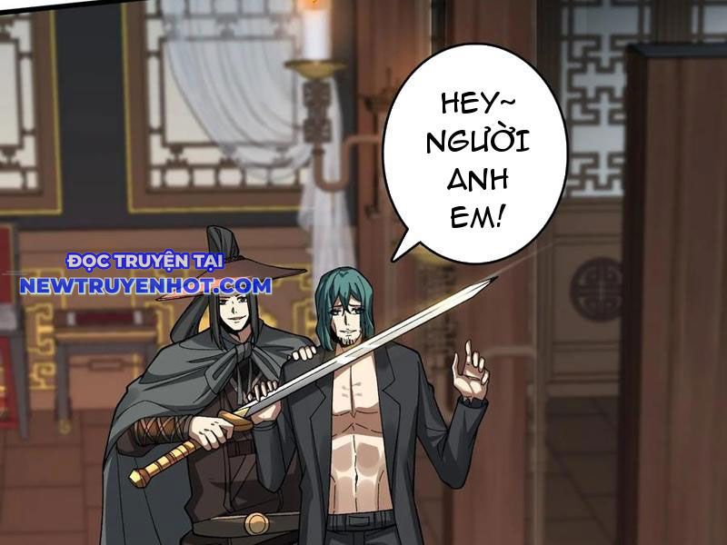 Vô Hạn Chuyển Chức: Ta Có Thể Triệu Hoán Nữ Thần Max Cấp Chapter 42 - Trang 42