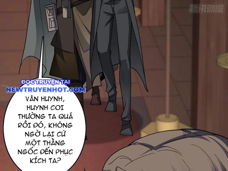 Vô Hạn Chuyển Chức: Ta Có Thể Triệu Hoán Nữ Thần Max Cấp Chapter 42 - Trang 43