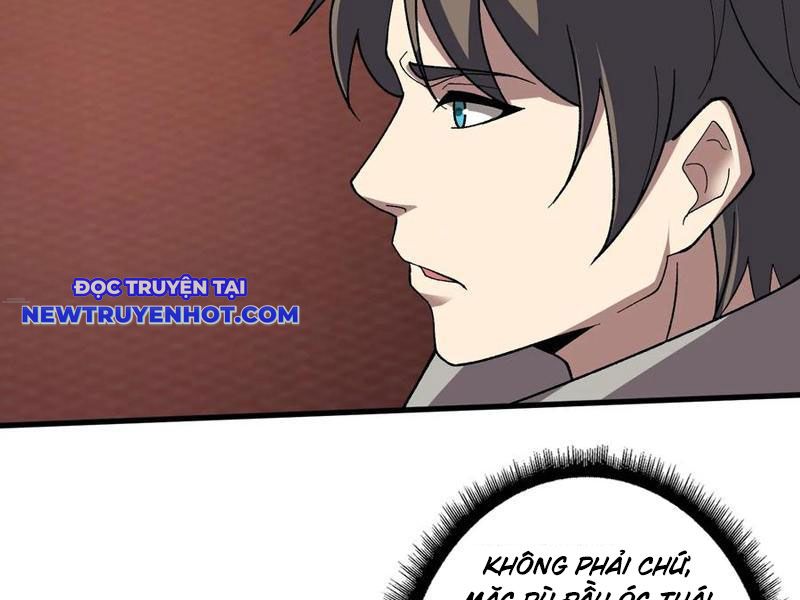 Vô Hạn Chuyển Chức: Ta Có Thể Triệu Hoán Nữ Thần Max Cấp Chapter 42 - Trang 45