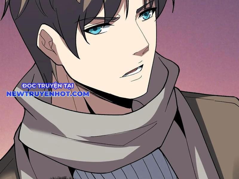 Vô Hạn Chuyển Chức: Ta Có Thể Triệu Hoán Nữ Thần Max Cấp Chapter 42 - Trang 47