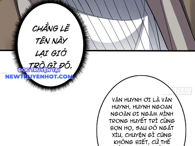 Vô Hạn Chuyển Chức: Ta Có Thể Triệu Hoán Nữ Thần Max Cấp Chapter 42 - Trang 48