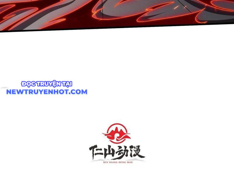 Vô Hạn Chuyển Chức: Ta Có Thể Triệu Hoán Nữ Thần Max Cấp Chapter 42 - Trang 5
