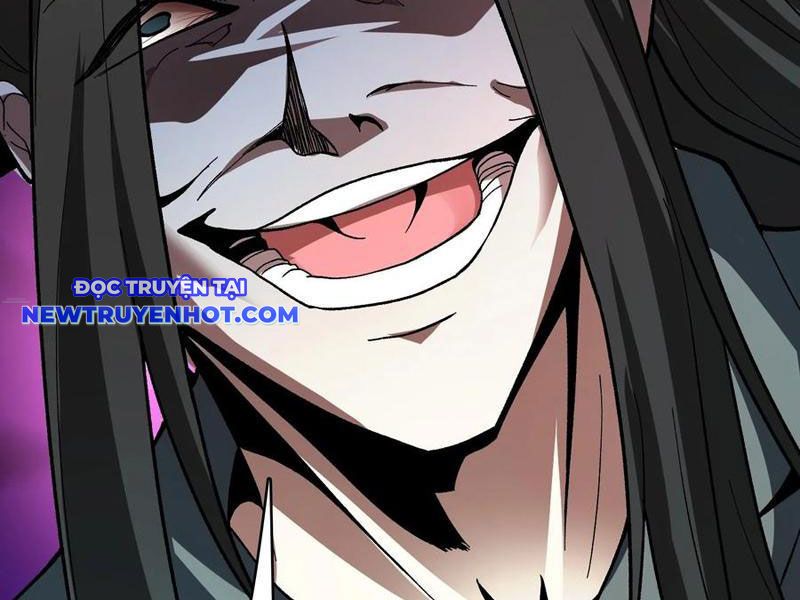 Vô Hạn Chuyển Chức: Ta Có Thể Triệu Hoán Nữ Thần Max Cấp Chapter 42 - Trang 50