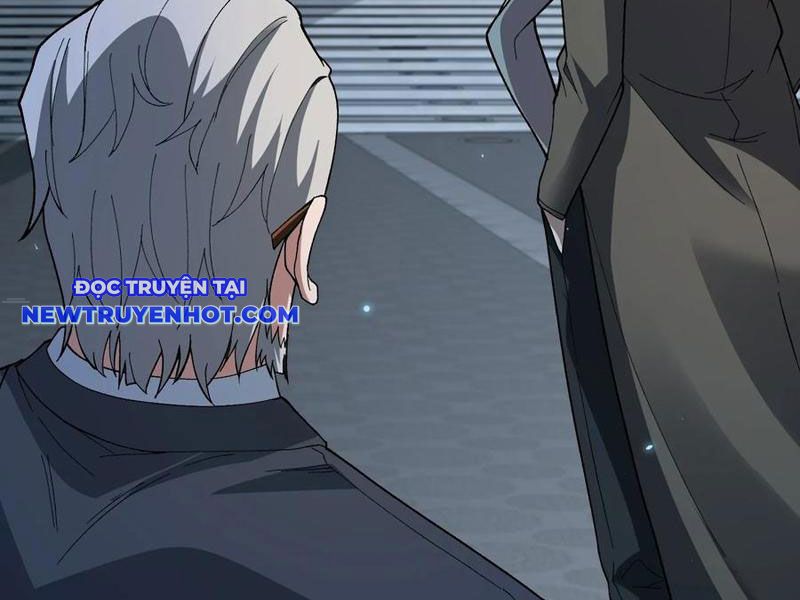 Vô Hạn Chuyển Chức: Ta Có Thể Triệu Hoán Nữ Thần Max Cấp Chapter 42 - Trang 9