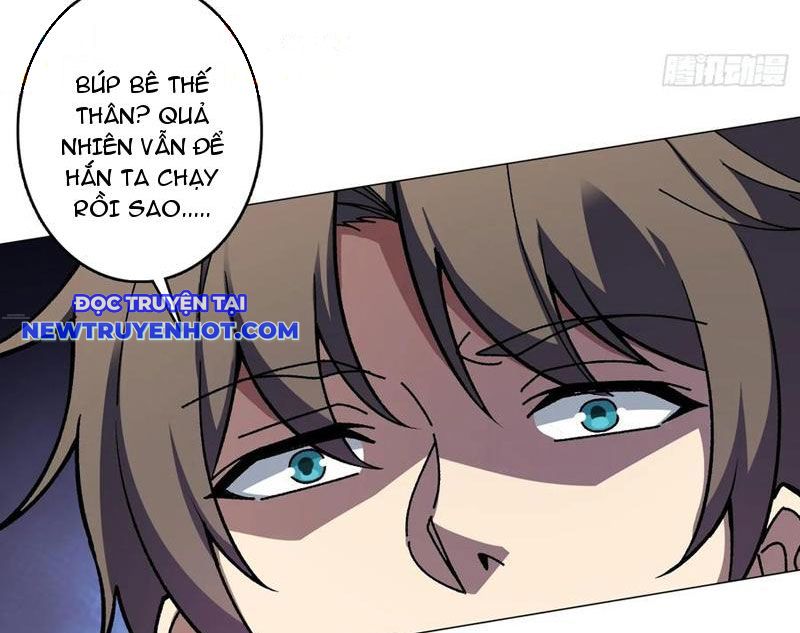 Vô Hạn Chuyển Chức: Ta Có Thể Triệu Hoán Nữ Thần Max Cấp Chapter 43 - Trang 10