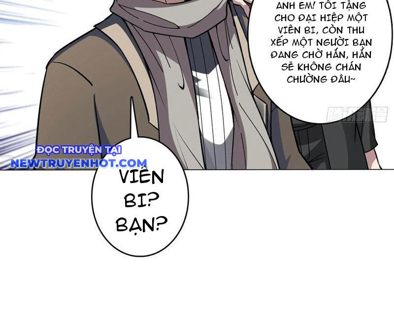 Vô Hạn Chuyển Chức: Ta Có Thể Triệu Hoán Nữ Thần Max Cấp Chapter 43 - Trang 12