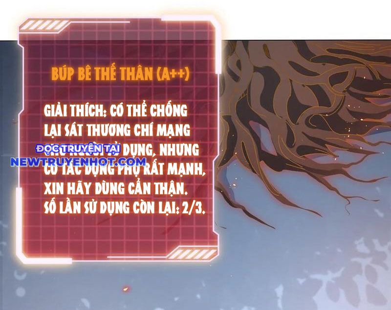Vô Hạn Chuyển Chức: Ta Có Thể Triệu Hoán Nữ Thần Max Cấp Chapter 43 - Trang 13
