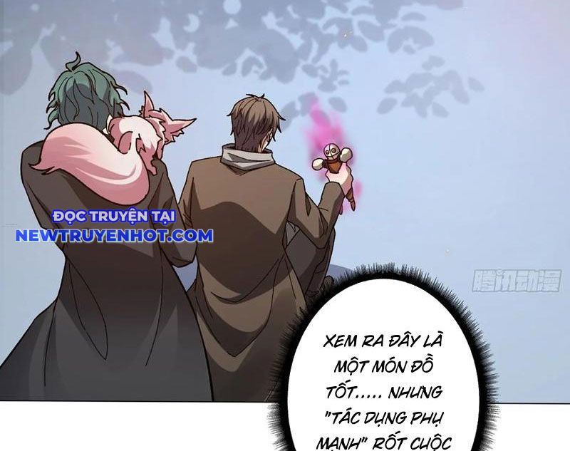Vô Hạn Chuyển Chức: Ta Có Thể Triệu Hoán Nữ Thần Max Cấp Chapter 43 - Trang 14