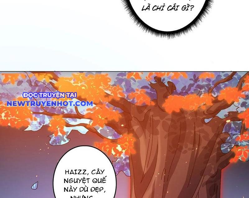 Vô Hạn Chuyển Chức: Ta Có Thể Triệu Hoán Nữ Thần Max Cấp Chapter 43 - Trang 15