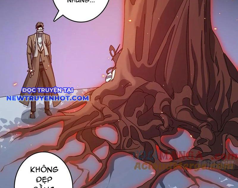 Vô Hạn Chuyển Chức: Ta Có Thể Triệu Hoán Nữ Thần Max Cấp Chapter 43 - Trang 16