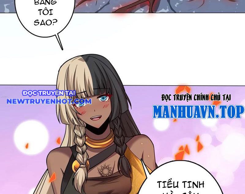 Vô Hạn Chuyển Chức: Ta Có Thể Triệu Hoán Nữ Thần Max Cấp Chapter 43 - Trang 17