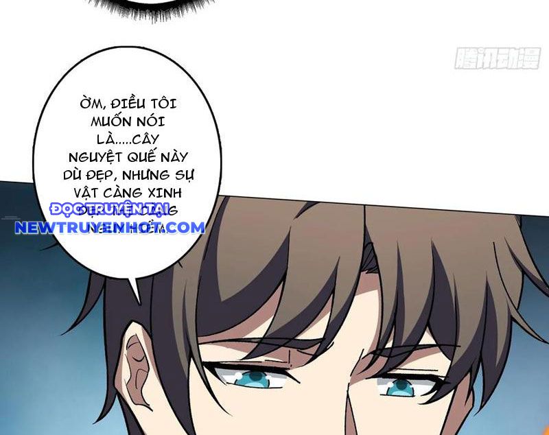 Vô Hạn Chuyển Chức: Ta Có Thể Triệu Hoán Nữ Thần Max Cấp Chapter 43 - Trang 19