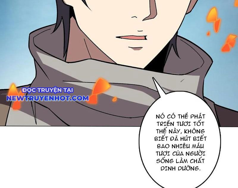Vô Hạn Chuyển Chức: Ta Có Thể Triệu Hoán Nữ Thần Max Cấp Chapter 43 - Trang 20