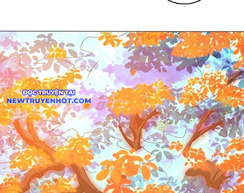 Vô Hạn Chuyển Chức: Ta Có Thể Triệu Hoán Nữ Thần Max Cấp Chapter 43 - Trang 21