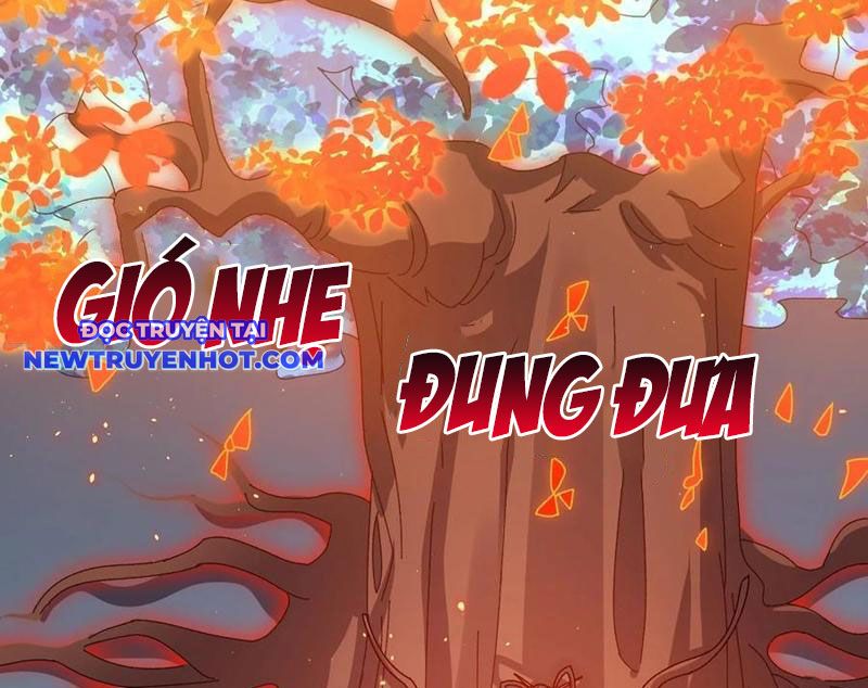 Vô Hạn Chuyển Chức: Ta Có Thể Triệu Hoán Nữ Thần Max Cấp Chapter 43 - Trang 22