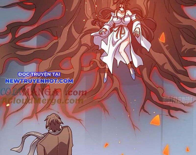 Vô Hạn Chuyển Chức: Ta Có Thể Triệu Hoán Nữ Thần Max Cấp Chapter 43 - Trang 23