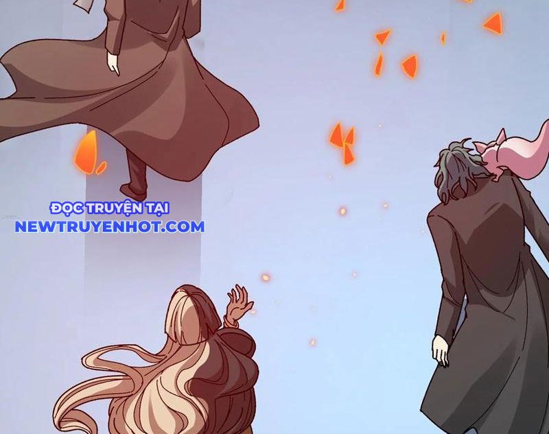 Vô Hạn Chuyển Chức: Ta Có Thể Triệu Hoán Nữ Thần Max Cấp Chapter 43 - Trang 24