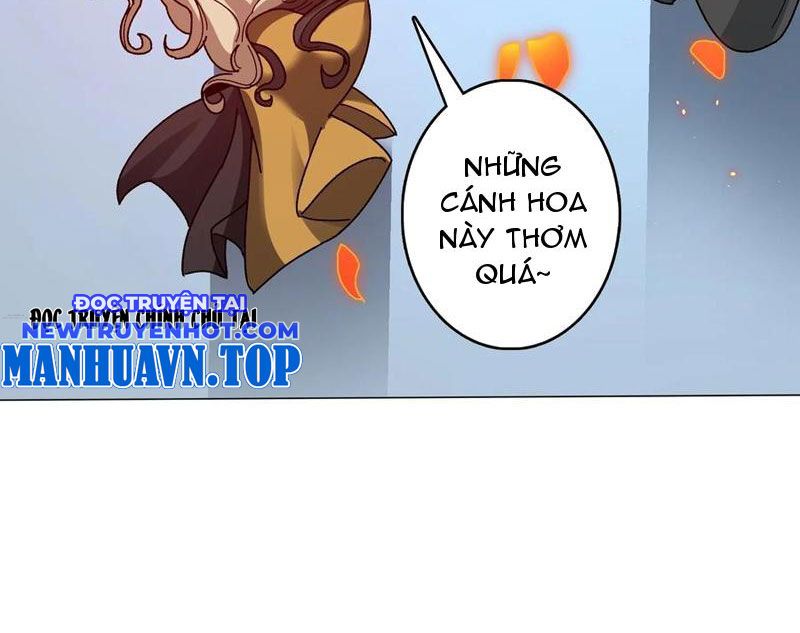 Vô Hạn Chuyển Chức: Ta Có Thể Triệu Hoán Nữ Thần Max Cấp Chapter 43 - Trang 25