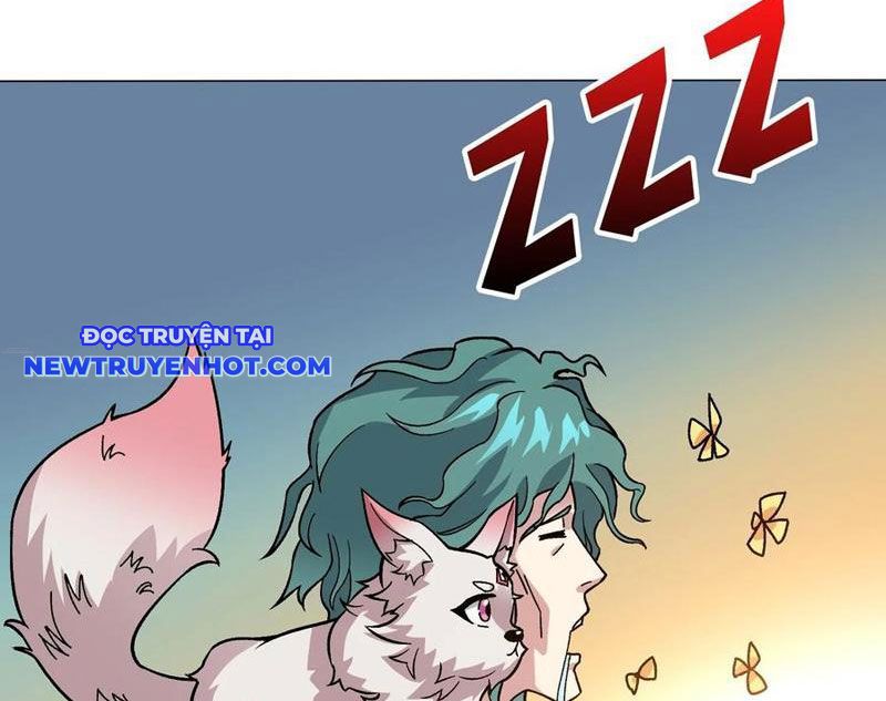 Vô Hạn Chuyển Chức: Ta Có Thể Triệu Hoán Nữ Thần Max Cấp Chapter 43 - Trang 27