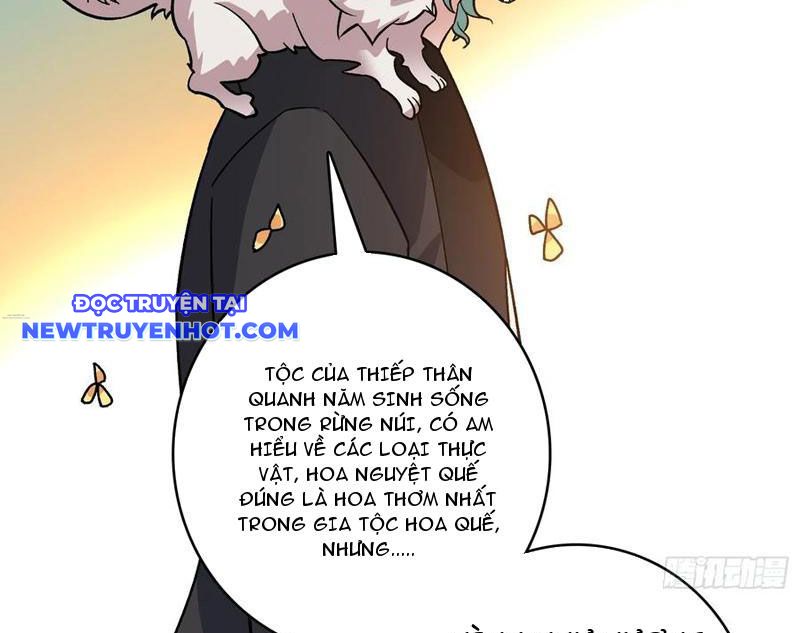 Vô Hạn Chuyển Chức: Ta Có Thể Triệu Hoán Nữ Thần Max Cấp Chapter 43 - Trang 28