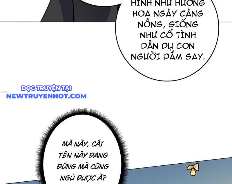 Vô Hạn Chuyển Chức: Ta Có Thể Triệu Hoán Nữ Thần Max Cấp Chapter 43 - Trang 29