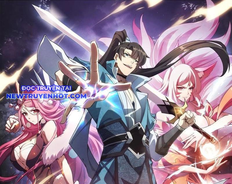 Vô Hạn Chuyển Chức: Ta Có Thể Triệu Hoán Nữ Thần Max Cấp Chapter 43 - Trang 3