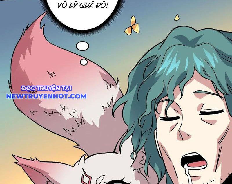 Vô Hạn Chuyển Chức: Ta Có Thể Triệu Hoán Nữ Thần Max Cấp Chapter 43 - Trang 30