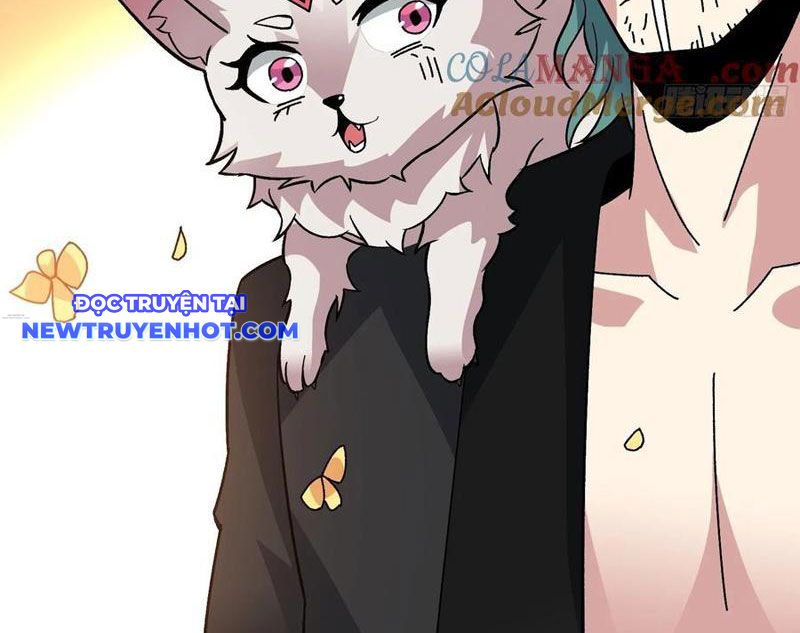 Vô Hạn Chuyển Chức: Ta Có Thể Triệu Hoán Nữ Thần Max Cấp Chapter 43 - Trang 31