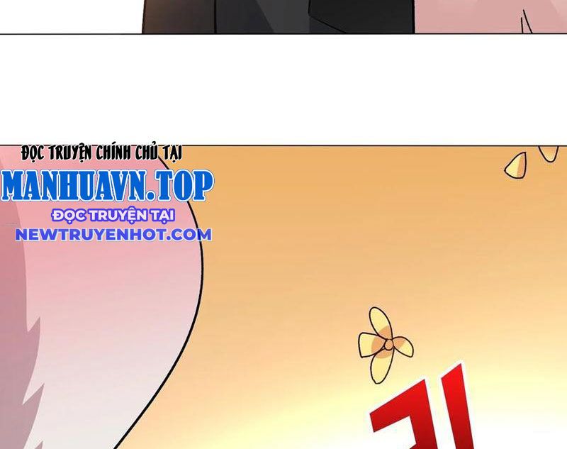 Vô Hạn Chuyển Chức: Ta Có Thể Triệu Hoán Nữ Thần Max Cấp Chapter 43 - Trang 32