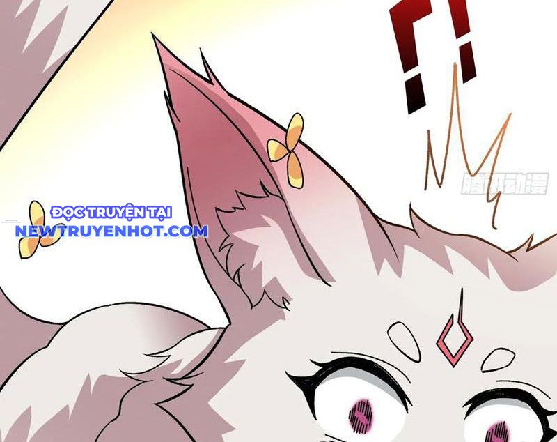 Vô Hạn Chuyển Chức: Ta Có Thể Triệu Hoán Nữ Thần Max Cấp Chapter 43 - Trang 33