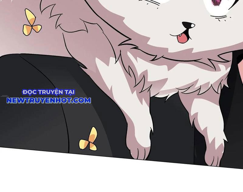 Vô Hạn Chuyển Chức: Ta Có Thể Triệu Hoán Nữ Thần Max Cấp Chapter 43 - Trang 34