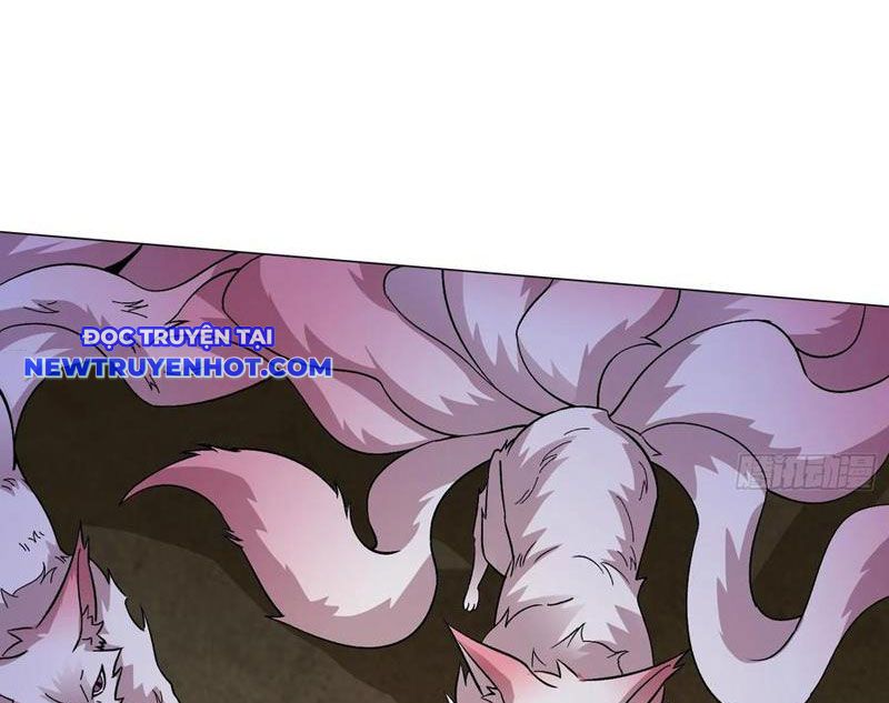 Vô Hạn Chuyển Chức: Ta Có Thể Triệu Hoán Nữ Thần Max Cấp Chapter 43 - Trang 35
