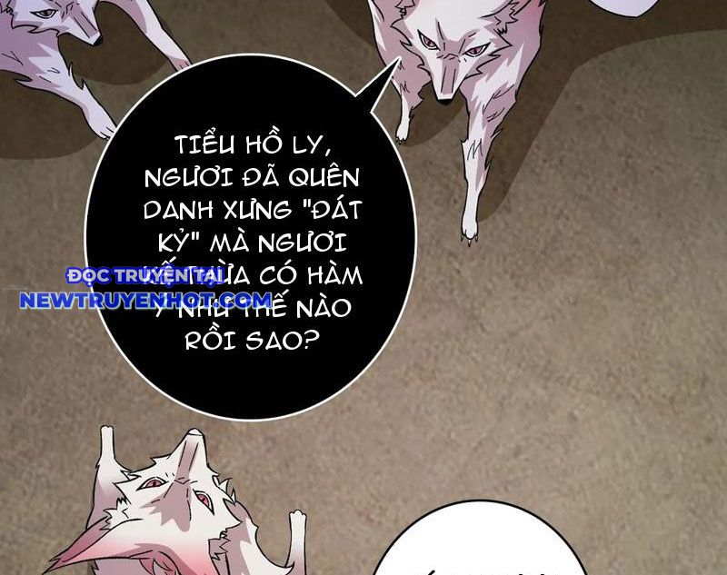 Vô Hạn Chuyển Chức: Ta Có Thể Triệu Hoán Nữ Thần Max Cấp Chapter 43 - Trang 36