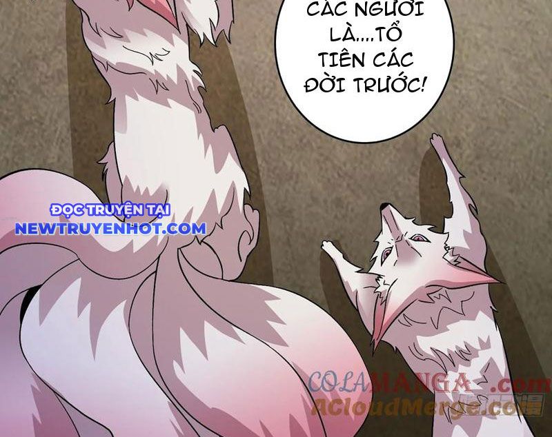 Vô Hạn Chuyển Chức: Ta Có Thể Triệu Hoán Nữ Thần Max Cấp Chapter 43 - Trang 37