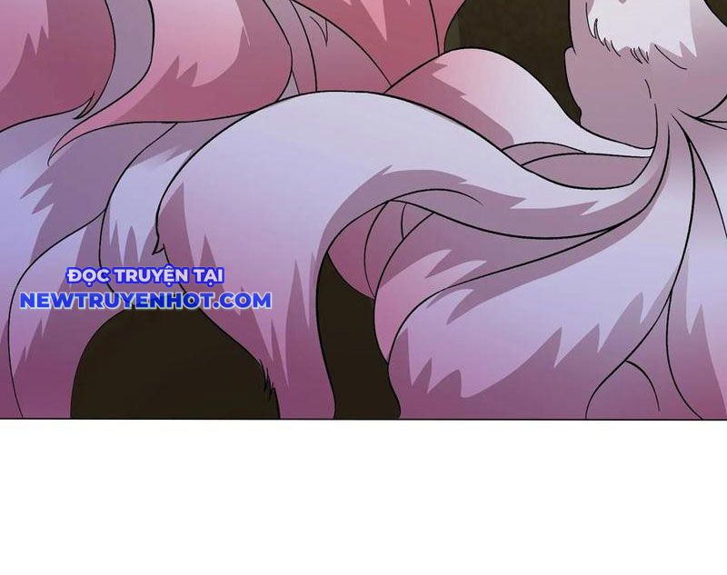 Vô Hạn Chuyển Chức: Ta Có Thể Triệu Hoán Nữ Thần Max Cấp Chapter 43 - Trang 38
