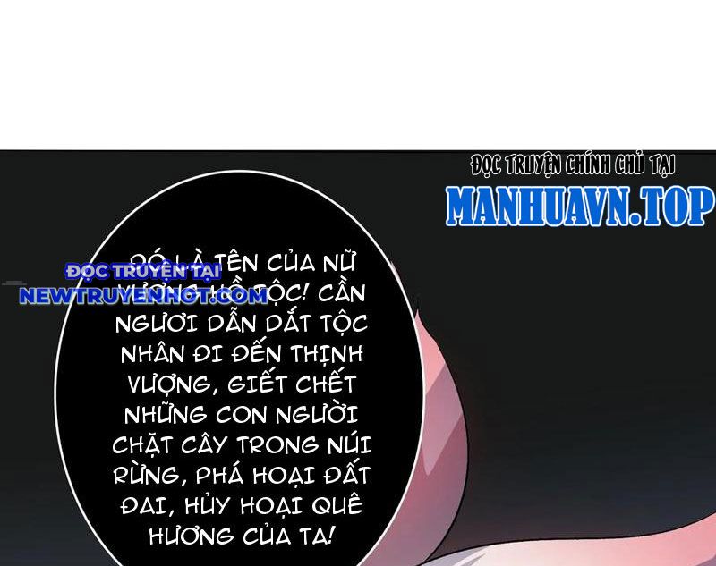 Vô Hạn Chuyển Chức: Ta Có Thể Triệu Hoán Nữ Thần Max Cấp Chapter 43 - Trang 39