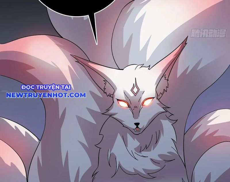 Vô Hạn Chuyển Chức: Ta Có Thể Triệu Hoán Nữ Thần Max Cấp Chapter 43 - Trang 40