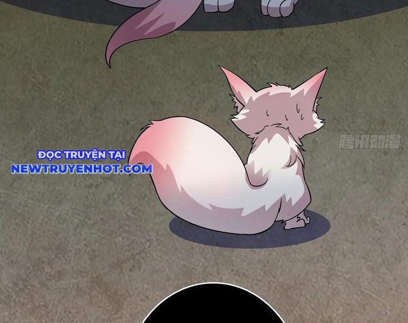 Vô Hạn Chuyển Chức: Ta Có Thể Triệu Hoán Nữ Thần Max Cấp Chapter 43 - Trang 42